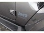 Jeep Wrangler Unlimited 4xe 380 80th Ann. | Geen import | Anniversary uitvoering