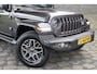 Jeep Wrangler Unlimited 4xe 380 80th Ann. | Geen import | Anniversary uitvoering