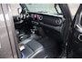 Jeep Wrangler Unlimited 4xe 380 80th Ann. | Geen import | Anniversary uitvoering