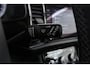 Skoda Kodiaq 1.4 TSI ACT Style Business 7p. | Trekhaak | Panoramadak | CarPlay | Camera | Stoelverwarming |
