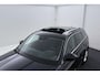 Skoda Kodiaq 1.4 TSI ACT Style Business 7p. | Trekhaak | Panoramadak | CarPlay | Camera | Stoelverwarming |