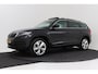 Skoda Kodiaq 1.4 TSI ACT Style Business 7p. | Trekhaak | Panoramadak | CarPlay | Camera | Stoelverwarming |
