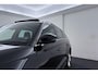 Skoda Kodiaq 1.4 TSI ACT Style Business 7p. | Trekhaak | Panoramadak | CarPlay | Camera | Stoelverwarming |
