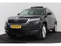 Skoda Kodiaq 1.4 TSI ACT Style Business 7p. | Trekhaak | Panoramadak | CarPlay | Camera | Stoelverwarming |