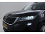 Skoda Kodiaq 1.4 TSI ACT Style Business 7p. | Trekhaak | Panoramadak | CarPlay | Camera | Stoelverwarming |