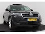Skoda Kodiaq 1.4 TSI ACT Style Business 7p. | Trekhaak | Panoramadak | CarPlay | Camera | Stoelverwarming |