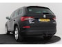 Skoda Kodiaq 1.4 TSI ACT Style Business 7p. | Trekhaak | Panoramadak | CarPlay | Camera | Stoelverwarming |