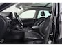 Skoda Kodiaq 1.4 TSI ACT Style Business 7p. | Trekhaak | Panoramadak | CarPlay | Camera | Stoelverwarming |