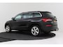 Skoda Kodiaq 1.4 TSI ACT Style Business 7p. | Trekhaak | Panoramadak | CarPlay | Camera | Stoelverwarming |