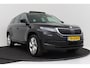Skoda Kodiaq 1.4 TSI ACT Style Business 7p. | Trekhaak | Panoramadak | CarPlay | Camera | Stoelverwarming |