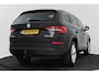 Skoda Kodiaq 1.4 TSI ACT Style Business 7p. | Trekhaak | Panoramadak | CarPlay | Camera | Stoelverwarming |