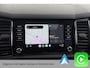 Skoda Kodiaq 1.4 TSI ACT Style Business 7p. | Trekhaak | Panoramadak | CarPlay | Camera | Stoelverwarming |