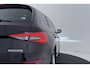 Skoda Kodiaq 1.4 TSI ACT Style Business 7p. | Trekhaak | Panoramadak | CarPlay | Camera | Stoelverwarming |