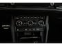 Skoda Kodiaq 1.4 TSI ACT Style Business 7p. | Trekhaak | Panoramadak | CarPlay | Camera | Stoelverwarming |