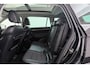 Skoda Kodiaq 1.4 TSI ACT Style Business 7p. | Trekhaak | Panoramadak | CarPlay | Camera | Stoelverwarming |