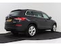 Skoda Kodiaq 1.4 TSI ACT Style Business 7p. | Trekhaak | Panoramadak | CarPlay | Camera | Stoelverwarming |