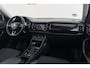 Skoda Kodiaq 1.4 TSI ACT Style Business 7p. | Trekhaak | Panoramadak | CarPlay | Camera | Stoelverwarming |