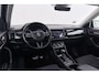 Skoda Kodiaq 1.4 TSI ACT Style Business 7p. | Trekhaak | Panoramadak | CarPlay | Camera | Stoelverwarming |