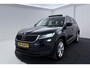 Skoda Kodiaq 1.4 TSI ACT Style Business 7p. | Trekhaak | Panoramadak | CarPlay | Camera | Stoelverwarming |