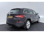 Skoda Kodiaq 1.4 TSI ACT Style Business 7p. | Trekhaak | Panoramadak | CarPlay | Camera | Stoelverwarming |