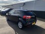 Kia Rio 1.2 CVVT Plus Pack Nieuw geleverd, Dealeronderhouden, Elek. inklapbare spiegels, Privacy glass, airconditioning, elektr. bedienbare buitenspiegels, centrale deurvergrendeling met afst. bediening