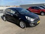 Kia Rio 1.2 CVVT Plus Pack Nieuw geleverd, Dealeronderhouden, Elek. inklapbare spiegels, Privacy glass, airconditioning, elektr. bedienbare buitenspiegels, centrale deurvergrendeling met afst. bediening