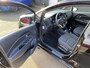 Kia Rio 1.2 CVVT Plus Pack Nieuw geleverd, Dealeronderhouden, Elek. inklapbare spiegels, Privacy glass, airconditioning, elektr. bedienbare buitenspiegels, centrale deurvergrendeling met afst. bediening