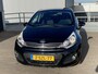 Kia Rio 1.2 CVVT Plus Pack Nieuw geleverd, Dealeronderhouden, Elek. inklapbare spiegels, Privacy glass, airconditioning, elektr. bedienbare buitenspiegels, centrale deurvergrendeling met afst. bediening