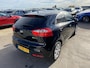 Kia Rio 1.2 CVVT Plus Pack Nieuw geleverd, Dealeronderhouden, Elek. inklapbare spiegels, Privacy glass, airconditioning, elektr. bedienbare buitenspiegels, centrale deurvergrendeling met afst. bediening