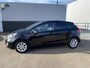 Kia Rio 1.2 CVVT Plus Pack Nieuw geleverd, Dealeronderhouden, Elek. inklapbare spiegels, Privacy glass, airconditioning, elektr. bedienbare buitenspiegels, centrale deurvergrendeling met afst. bediening