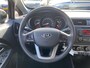 Kia Rio 1.2 CVVT Plus Pack Nieuw geleverd, Dealeronderhouden, Elek. inklapbare spiegels, Privacy glass, airconditioning, elektr. bedienbare buitenspiegels, centrale deurvergrendeling met afst. bediening