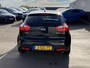 Kia Rio 1.2 CVVT Plus Pack Nieuw geleverd, Dealeronderhouden, Elek. inklapbare spiegels, Privacy glass, airconditioning, elektr. bedienbare buitenspiegels, centrale deurvergrendeling met afst. bediening