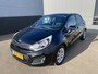 Kia Rio 1.2 CVVT Plus Pack Nieuw geleverd, Dealeronderhouden, Elek. inklapbare spiegels, Privacy glass, airconditioning, elektr. bedienbare buitenspiegels, centrale deurvergrendeling met afst. bediening