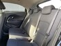 Kia Rio 1.2 CVVT Plus Pack Nieuw geleverd, Dealeronderhouden, Elek. inklapbare spiegels, Privacy glass, airconditioning, elektr. bedienbare buitenspiegels, centrale deurvergrendeling met afst. bediening