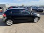 Kia Rio 1.2 CVVT Plus Pack Nieuw geleverd, Dealeronderhouden, Elek. inklapbare spiegels, Privacy glass, airconditioning, elektr. bedienbare buitenspiegels, centrale deurvergrendeling met afst. bediening