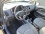Kia Rio 1.2 CVVT Plus Pack Nieuw geleverd, Dealeronderhouden, Elek. inklapbare spiegels, Privacy glass, airconditioning, elektr. bedienbare buitenspiegels, centrale deurvergrendeling met afst. bediening