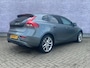 Volvo V40 1.5 T3 Nordic+ | Adaptieve Cruise Control | BLIS | Navigatie | Stoelverwarming | Standkachel | 18" |