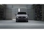 Mercedes-Benz Vito 114 CDI L2 | Aut.