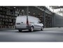 Mercedes-Benz Vito 114 CDI L2 | Aut.