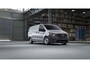 Mercedes-Benz Vito 114 CDI L2 | Aut.