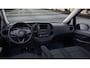 Mercedes-Benz Vito 114 CDI L2 | Aut.