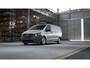 Mercedes-Benz Vito 114 CDI L2 | Aut.