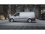Mercedes-Benz Vito 114 CDI L2 | Aut.