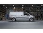 Mercedes-Benz Vito 114 CDI L2 | Aut.