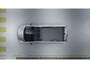 Mercedes-Benz Vito 114 CDI L2 | Aut.