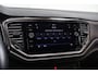 Volkswagen T-Roc 1.5 TSI Sport R-Line | Trekhaak | Stoelverwarming | ACC
