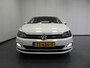 Volkswagen Polo 1.0 TSI Comfortline NAVI/AIRCO/ADAPT.CRUISE/BLUETOOTH!