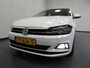 Volkswagen Polo 1.0 TSI Comfortline NAVI/AIRCO/ADAPT.CRUISE/BLUETOOTH!