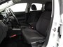 Volkswagen Polo 1.0 TSI Comfortline NAVI/AIRCO/ADAPT.CRUISE/BLUETOOTH!