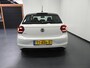 Volkswagen Polo 1.0 TSI Comfortline NAVI/AIRCO/ADAPT.CRUISE/BLUETOOTH!